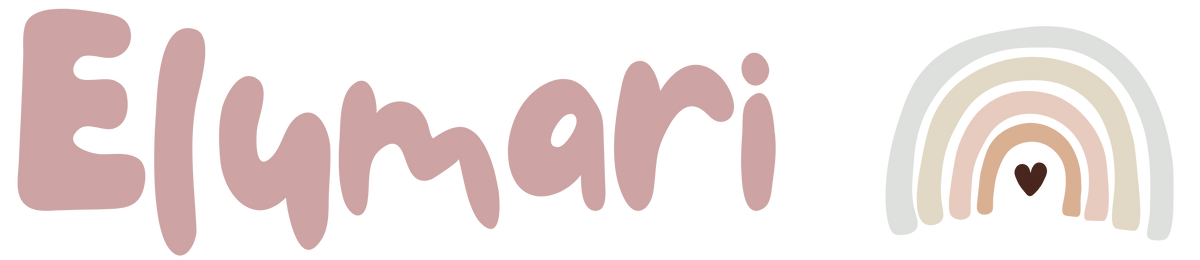 Elumari